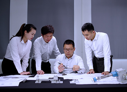 AG8亚洲·游戏平台